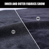 Inner fabrics